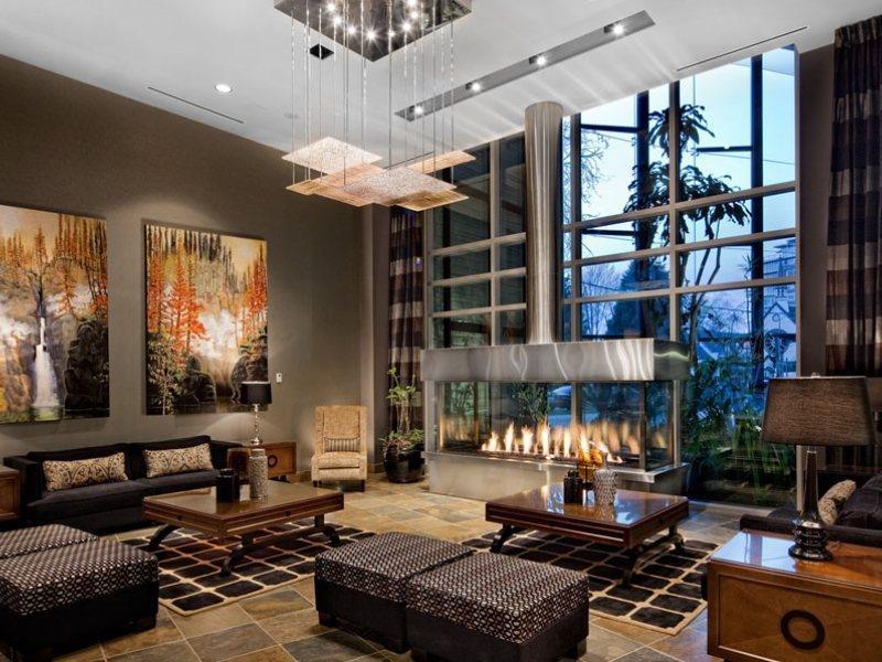 The Parkside Hotel And Spa Виктория Екстериор снимка