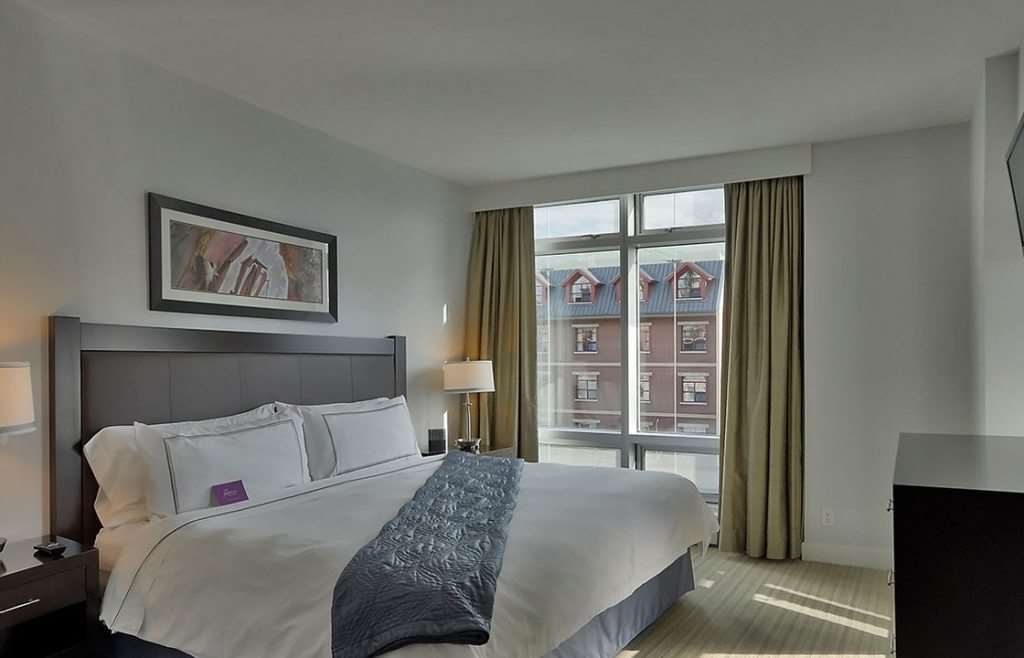 The Parkside Hotel And Spa Виктория Стая снимка